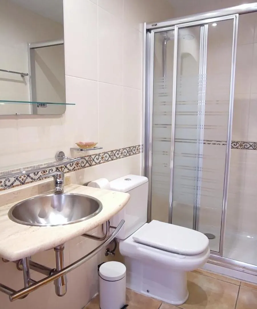 Lloguer30 Jofre House With Terrace, Parking Ideal For Families Сан-Фелиу-де-Гишольс Испания