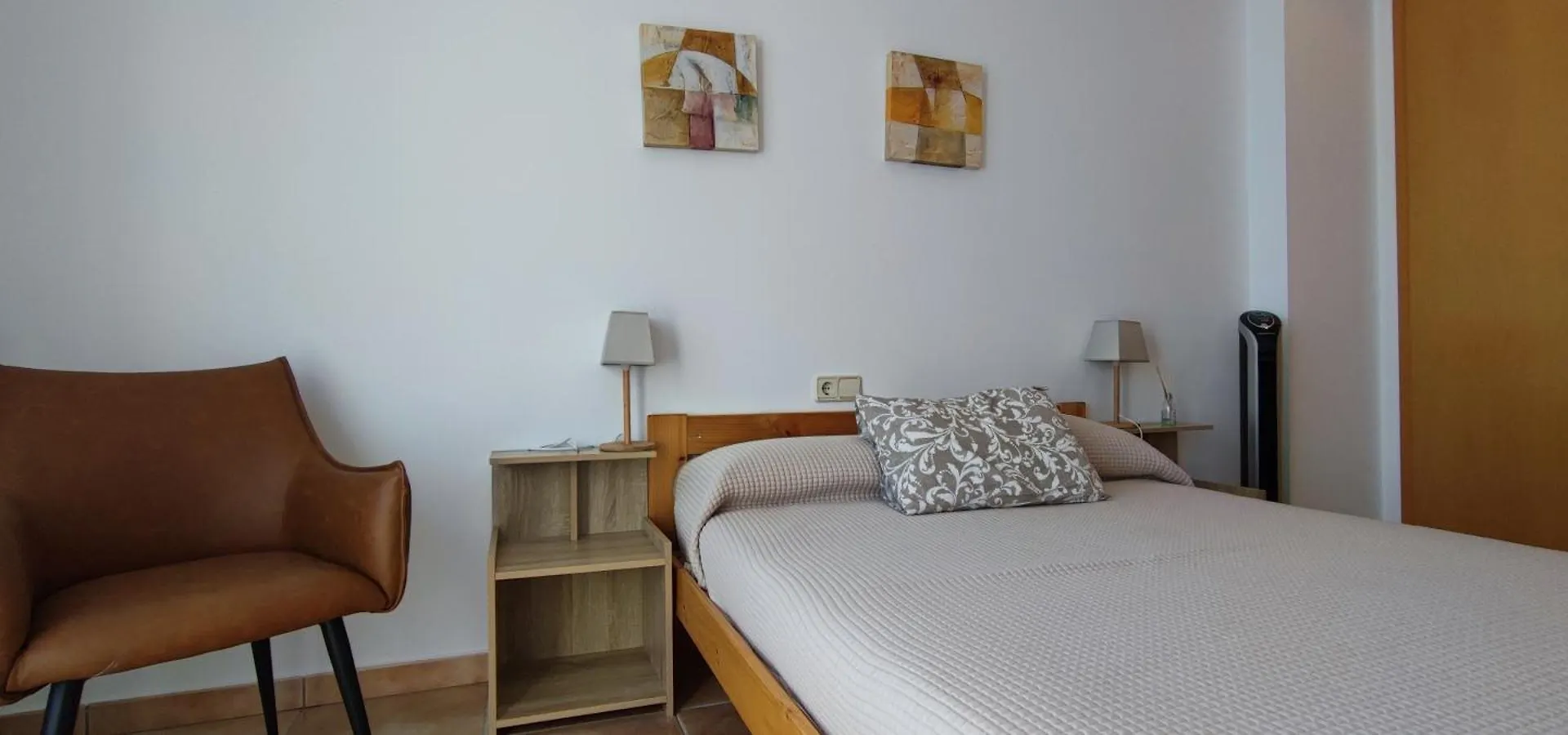 Дом отдыха Lloguer30 Jofre House With Terrace, Parking Ideal For Families Сан-Фелиу-де-Гишольс
