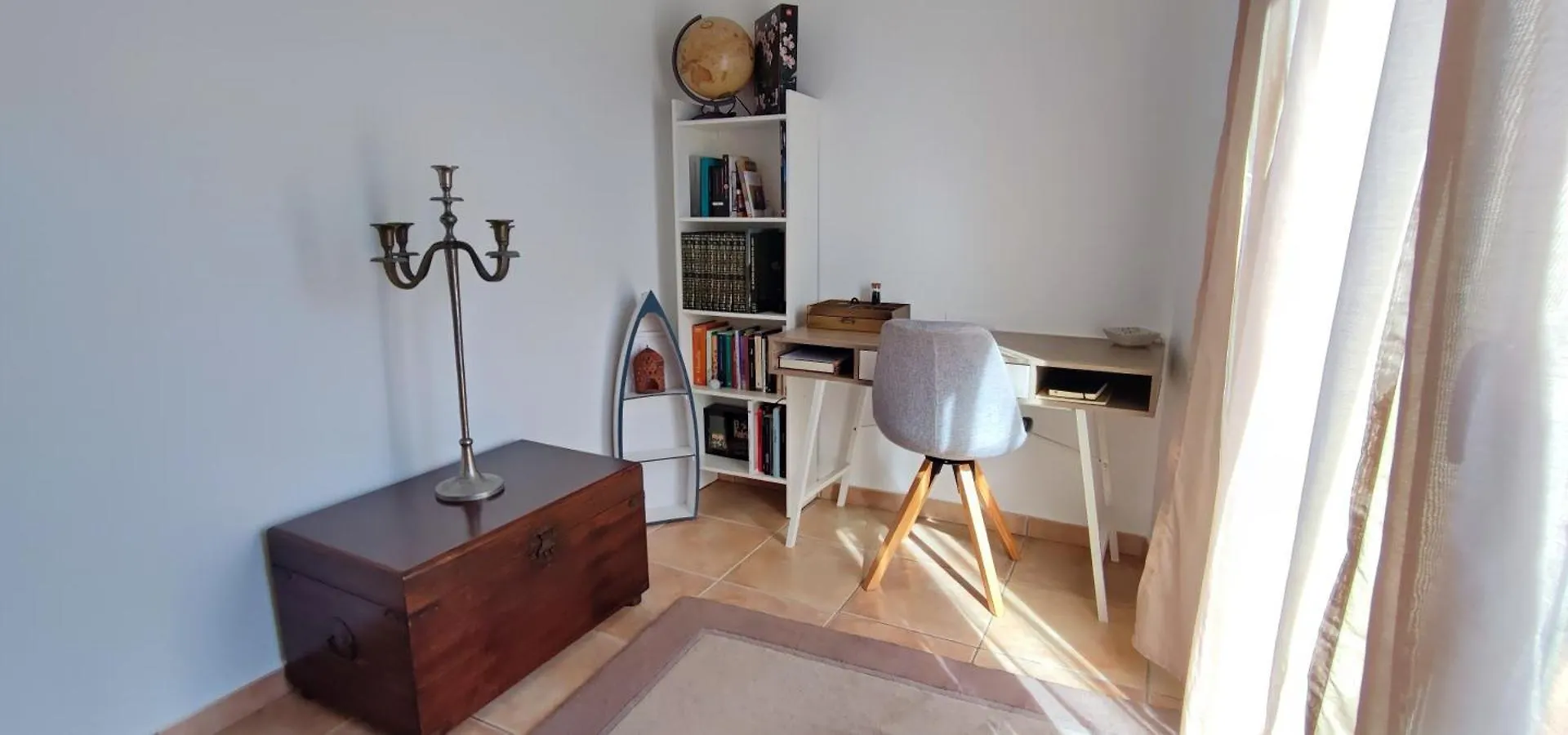 Lloguer30 Jofre House With Terrace, Parking Ideal For Families Сан-Фелиу-де-Гишольс 0*,  Испания