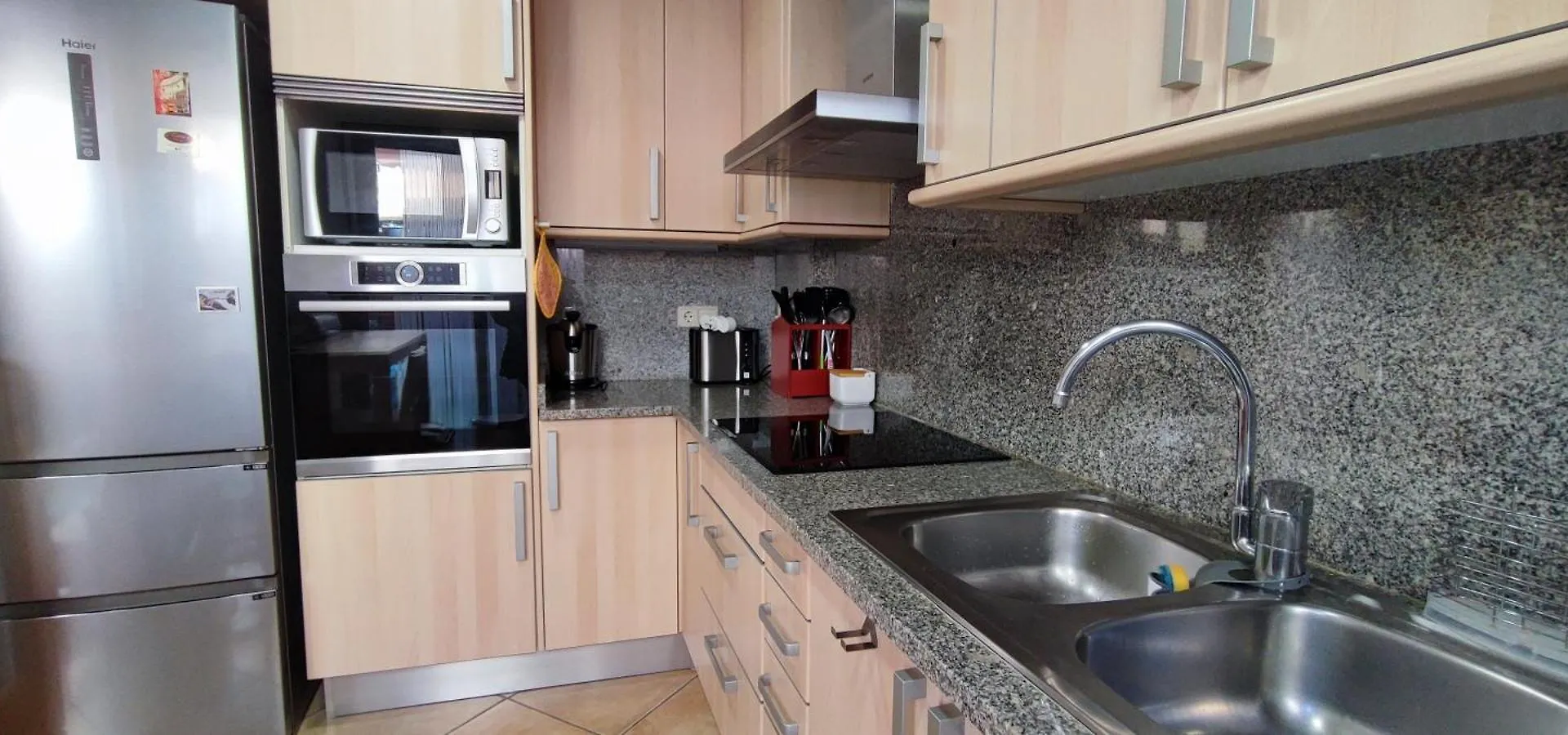 Lloguer30 Jofre House With Terrace, Parking Ideal For Families Сан-Фелиу-де-Гишольс