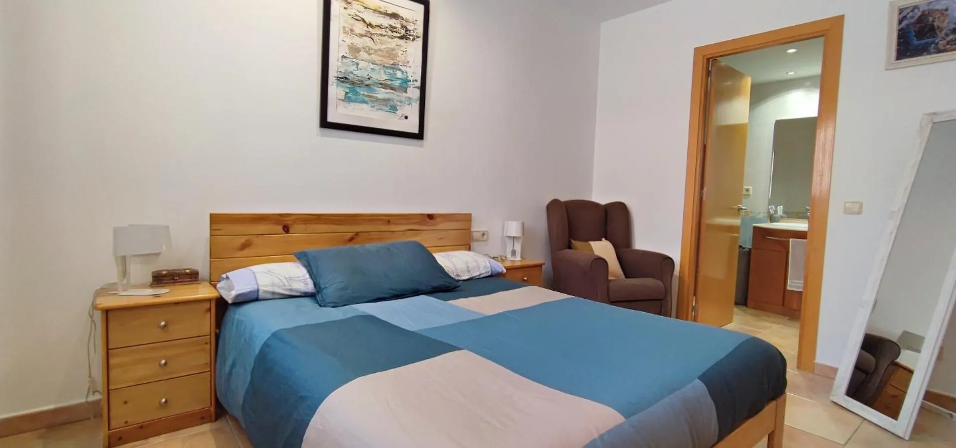 Lloguer30 Jofre House With Terrace, Parking Ideal For Families Сан-Фелиу-де-Гишольс Дом отдыха